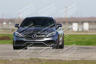 media/Jan-10-2026-Turn8 Trackdays (Sat) [[448b66da83]]/Green/Session 1 (Sweeper)/